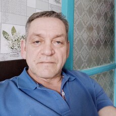 Фотография мужчины Борис, 56 лет из г. Ишимбай