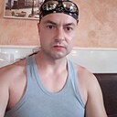 Виктор, 40 лет