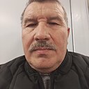 Николай, 61 год