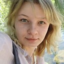 Ирина, 21 год