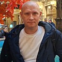 Алексей, 40 лет