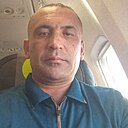 Мехриддин, 41 год