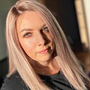 Светлана, 44 года