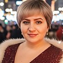 Натали, 48 лет