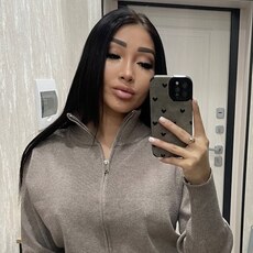 Елена, 33 из г. Новокузнецк.