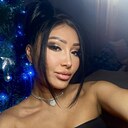 Елена, 33 года