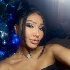 Фотография девушки Елена, 33 года из г. Новокузнецк