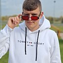 Дмитрий, 25 лет