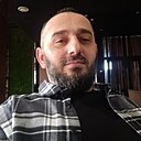 Руслан, 36 лет