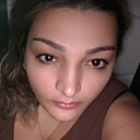 Ната, 35 лет