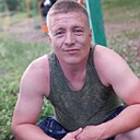 Виктор, 40 лет
