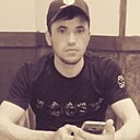 Дусмурод, 40 лет
