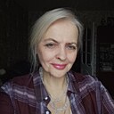 Татьяна, 65 лет