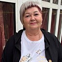 Елена, 55 лет