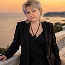 Елена, 49 лет