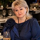 Елена, 49 лет