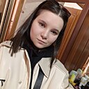 Юлия, 36 лет