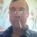 Oleg, 59 лет