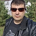 Дмитрий, 38 лет