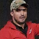 Alik, 25 лет