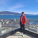 Клек, 25 лет