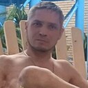 Vyacheslav, 37 лет