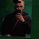 Темчик, 19 лет