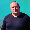 Алексей, 36 лет