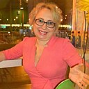 Ольга, 58 лет