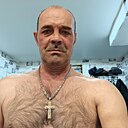 Андрей, 51 год
