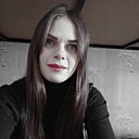 Анжела, 31 год