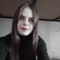 Фотография девушки Анжела, 31 год из г. Новосибирск