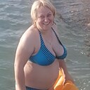 Екатерина, 36 лет