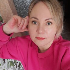 Оксана, 46 из г. Иркутск.