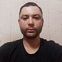 Илья, 36 лет