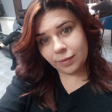 Алёна, 34 из г. Буденновск.