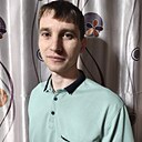 Александр, 31 год
