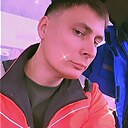 Kirill, 34 года