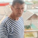 Георгий, 48 лет