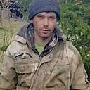 Максим, 38 лет