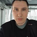 Владимир, 40 лет