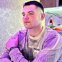 Алексей, 30 лет
