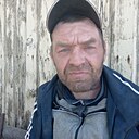 Юра, 38 лет