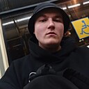 Никита, 29 лет
