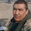 Донйоржон, 33 года