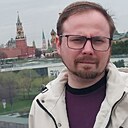 Алексей, 32 года