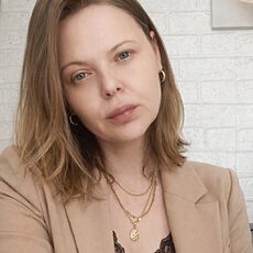 Оксана, 39 из г. Саратов.