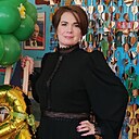 Лариса, 44 года