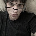 Nikita, 24 года