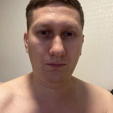 Фотография мужчины Роман, 34 года из г. Оренбург